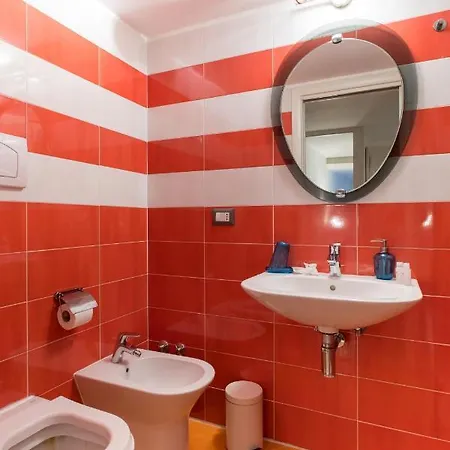 Residenza Reale *