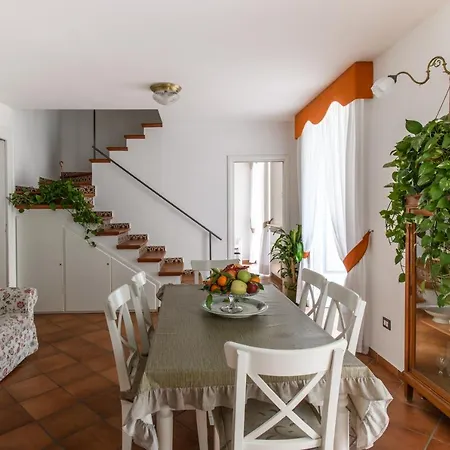 Residenza Reale *