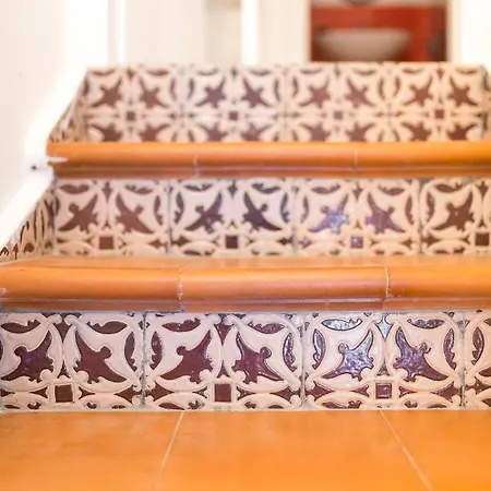 Holiday home Residenza Reale Naples