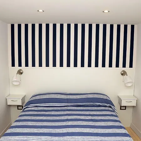 Residenza Reale Ferienhaus