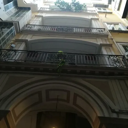 Residenza Reale *