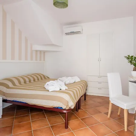 Residenza Reale *